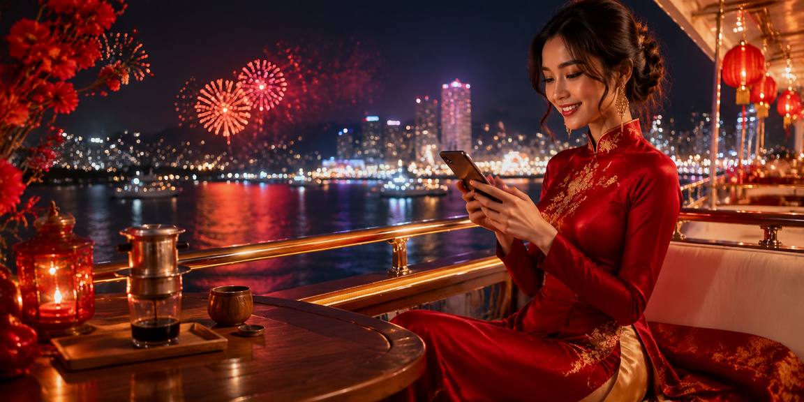 g27c4x Hệ điều hành iOS