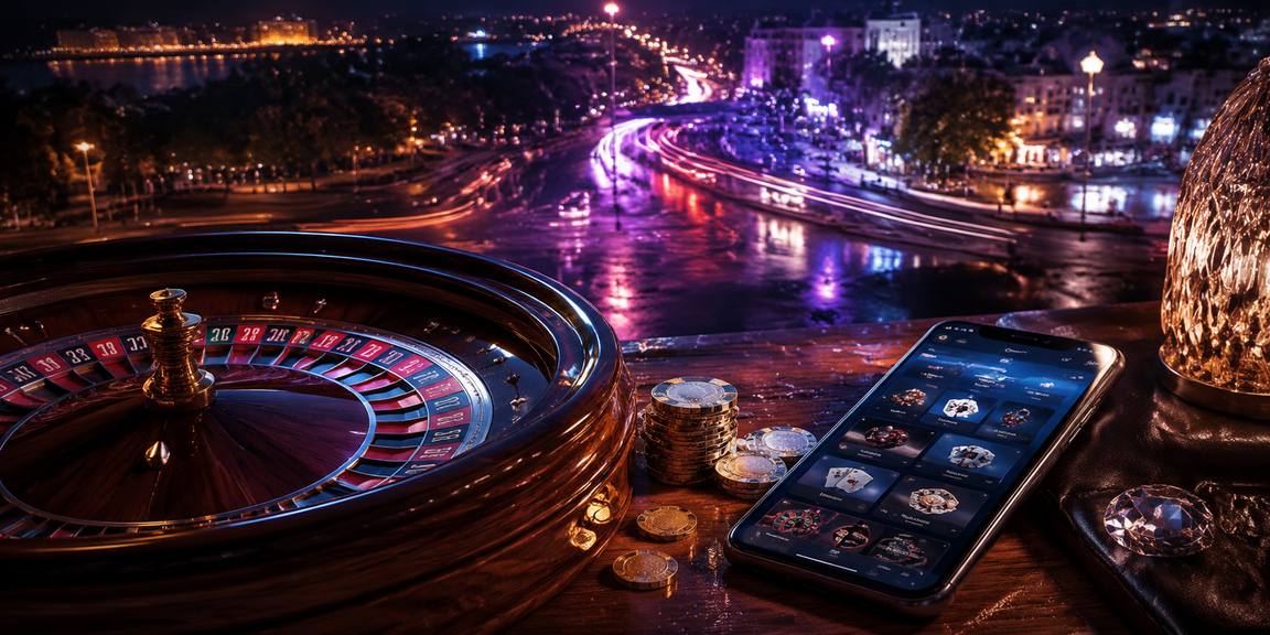 g27c4x Lightning Baccarat
